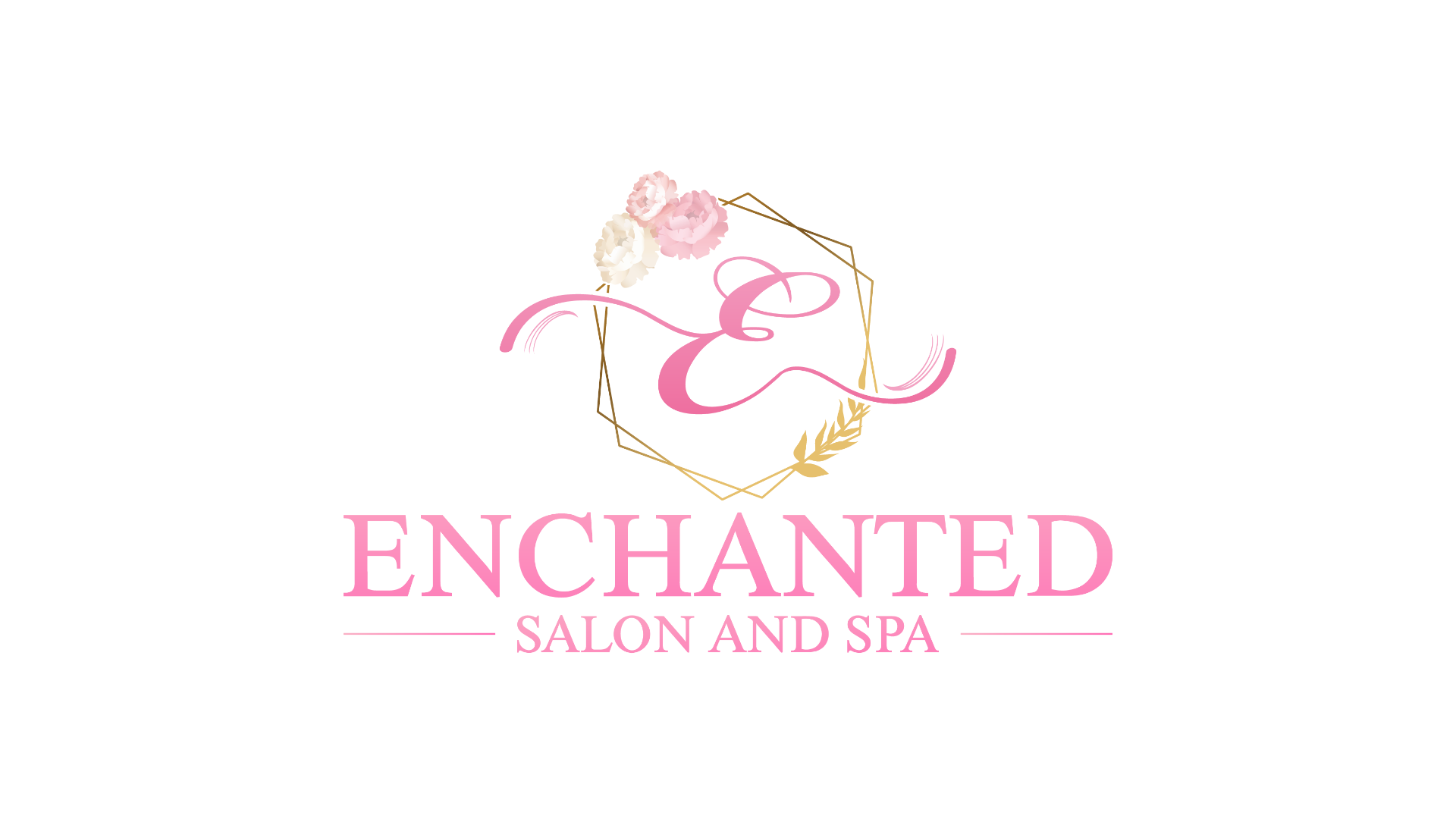 Enchanted Salon And Spa In Eagle Nest NM | Vagaro